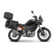 Top Master M0TX35ST MORBIDELLI T352X (25-26)