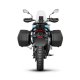 4P systém M0TX554P MORBIDELLI T502X (25-26)