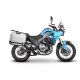 4P systém M0TX554P MORBIDELLI T502X (25-26)