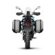 4P systém M0TX554P MORBIDELLI T502X (25-26)