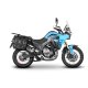 4P systém M0TX554P MORBIDELLI T502X (25-26)