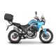 Top Master M0TX55ST MORBIDELLI T502X (25-26)