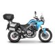 Top Master M0TX55ST MORBIDELLI T502X (25-26)