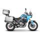 Top Master M0TX55ST MORBIDELLI T502X (25-26)
