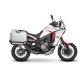 4P systém M0XC164P MOTO MORINI X-CAPE 1200 (25-26)