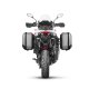 4P systém M0XC164P MOTO MORINI X-CAPE 1200 (25-26)