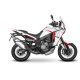 4P systém M0XC164P MOTO MORINI X-CAPE 1200 (25-26)