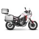 4P systém M0XC164P MOTO MORINI X-CAPE 1200 (25-26)