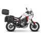 4P systém M0XC164P MOTO MORINI X-CAPE 1200 (25-26)