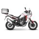 Top Master M0XC16ST MOTO MORINI X-CAPE 1200 (25-26)