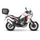 Top Master M0XC16ST MOTO MORINI X-CAPE 1200 (25-26)