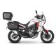 Top Master M0XC16ST MOTO MORINI X-CAPE 1200 (25-26)