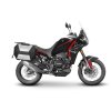 3P systém M0XC75IF MOTO MORINI X-CAPE 700 (25-26)
