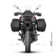 3P systém M0XC75IF MOTO MORINI X-CAPE 700 (25-26)