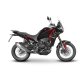 3P systém M0XC75IF MOTO MORINI X-CAPE 700 (25-26)
