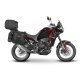 3P systém M0XC75IF MOTO MORINI X-CAPE 700 (25-26)