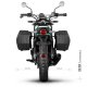 3P systém R0BR66IF ROYAL ENFIELD BEAR 650 (26)