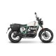 3P systém R0BR66IF ROYAL ENFIELD BEAR 650 (26)