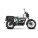3P systém R0BR66IF ROYAL ENFIELD BEAR 650 (26)