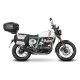 3P systém R0BR66IF ROYAL ENFIELD BEAR 650 (26)