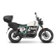 Top Master R0BR66ST ROYAL ENFIELD BEAR 650 (26)