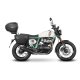 Top Master R0BR66ST ROYAL ENFIELD BEAR 650 (26)