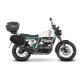 Top Master R0BR66ST ROYAL ENFIELD BEAR 650 (26)