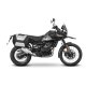 3P systém R0HM46IF ROYAL ENFIELD HIMALAYAN MANA BLACK 450 (26)