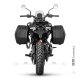 3P systém R0HM46IF ROYAL ENFIELD HIMALAYAN MANA BLACK 450 (26)