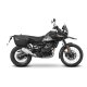 3P systém R0HM46IF ROYAL ENFIELD HIMALAYAN MANA BLACK 450 (26)