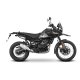 3P systém R0HM46IF ROYAL ENFIELD HIMALAYAN MANA BLACK 450 (26)