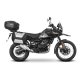 3P systém R0HM46IF ROYAL ENFIELD HIMALAYAN MANA BLACK 450 (26)