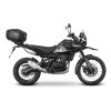 Top Master R0HM46ST ROYAL ENFIELD HIMALAYAN MANA BLACK 450 (26)