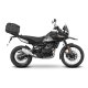 Top Master R0HM46ST ROYAL ENFIELD HIMALAYAN MANA BLACK 450 (26)
