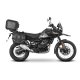 Top Master R0HM46ST ROYAL ENFIELD HIMALAYAN MANA BLACK 450 (26)