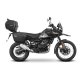 Top Master R0HM46ST ROYAL ENFIELD HIMALAYAN MANA BLACK 450 (26)