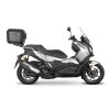 Top Master R0XV36ST RIEJU X-OVER 125/357 (26)