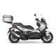 Top Master R0XV36ST RIEJU X-OVER 125/357 (26)