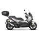 Top Master R0XV36ST RIEJU X-OVER 125/357 (26)