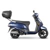 Top Master S0DR16ST SUZUKI ADDRESS 125 (26)