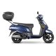 Top Master S0DR16ST SUZUKI ADDRESS 125 (26)