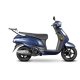 Top Master S0DR16ST SUZUKI ADDRESS 125 (26)