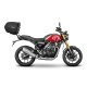 Top Master T0SP45ST TRIUMPH SPEED 400 (25-26)