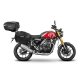 Top Master T0SP45ST TRIUMPH SPEED 400 (25-26)