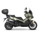 Top Master V0SR46ST VOGE SR450X (26)