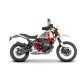 Click System W014CS BMW M1000R (22-26), M1000RR (24-26), R NINET 1200 (13-26), R12 NINET (23-26), R12G/S (23-26), S1000R (13-26), S1000RR (10-26)