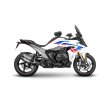 Click System W015CS BMW R1300 R/RS (26)