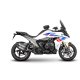 Click System W015CS BMW R1300 R/RS (26)