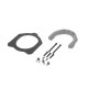 Click System W015CS BMW R1300 R/RS (26)