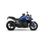 Click System W015CS BMW R1300 R/RS (26)